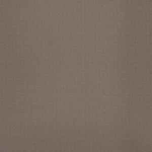 Ripblock Taupe